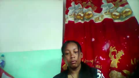 Snapshot of sandra1253099 chatting on September 12, 4:25 am sandra1253099 online show from September 12, 4:25 am