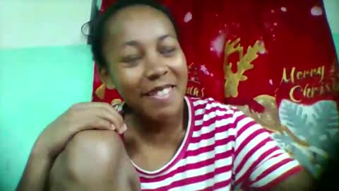 sandra1253099 online show from October 31, 8:04 am