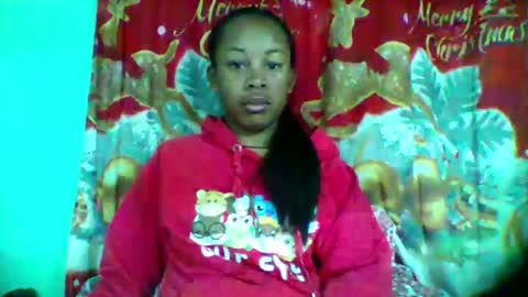 Snapshot of sandra1253099 chatting on September 15, 6:15 am sandra1253099 online show from September 15, 6:15 am