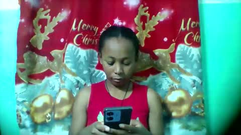 sandra1253099 online show from January 17, 1:09 pm