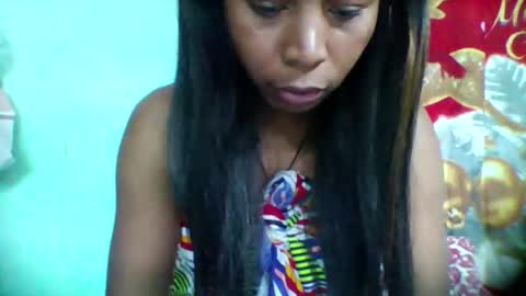 Snapshot of sandra1253099 chatting on September 13, 6:05 am sandra1253099 online show from September 13, 6:05 am