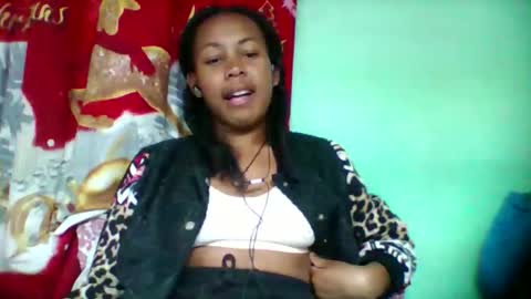 Snapshot of sandra1253099 chatting on September 25, 5:09 pm sandra1253099 online show from September 25, 5:09 pm