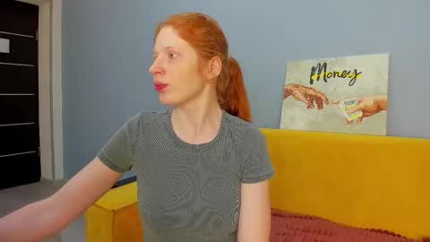 Sandra online show from February 28, 6:17 am