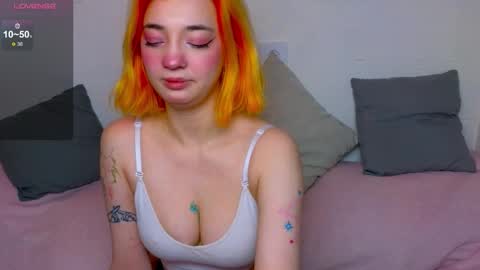 Sandra online show from February 16, 6:44 am