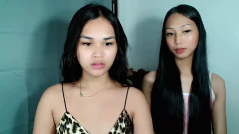 sandra online show from May 26, 3:23 am