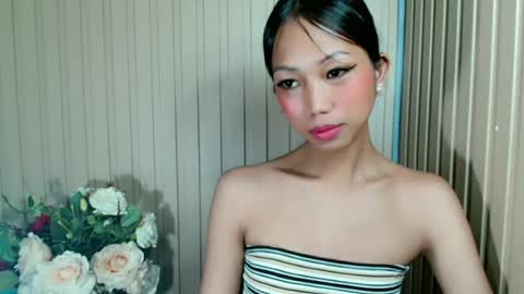 sandra online show from June 26, 5:57 am