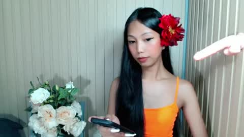 sandra online show from July 10, 7:46 am