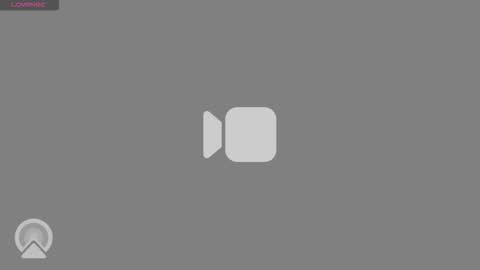 sandra dimonds online show from November 30, 6:59 pm