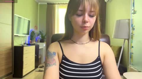 Snapshot of sandra_dimonds chatting on September 22, 1:48 pm sandra dimonds online show from September 22, 1:48 pm