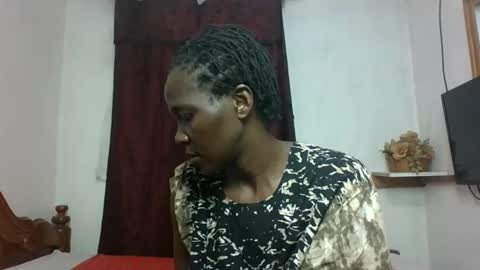 sandra online show from December 20, 6:20 am