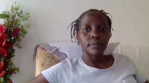 sandra online show from May 21, 11:17 am