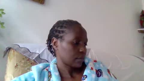 sandra online show from May 17, 11:52 am