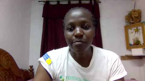 sandra online show from March 22, 9:13 am