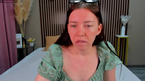 Sandra online show from June 10, 8:13 am