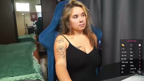 sandra sw and bigmen  Give our more pleasurePVT IS OPEN online show from November 4, 8:15 am