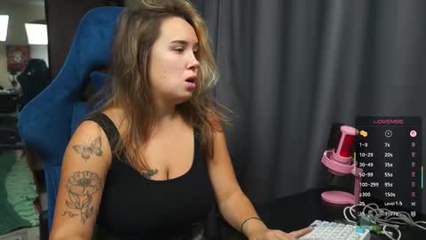 sandra sw and bigmen  Give our more pleasurePVT IS OPEN online show from November 16, 9:00 am