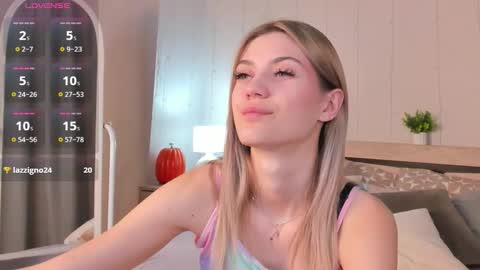 sandraa_anderson online show from December 3, 12:53 am