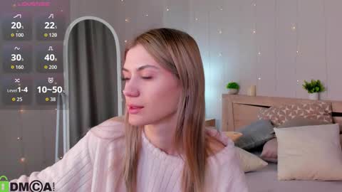 sandraa_anderson online show from December 1, 12:30 am