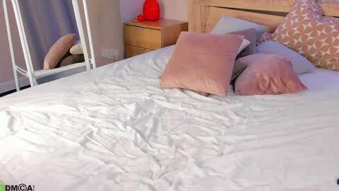 sandraa_anderson online show from April 21, 2:51 am