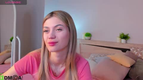 sandraa_anderson online show from December 22, 12:17 am