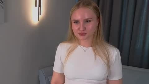 Christie online show from August 7, 7:28 am