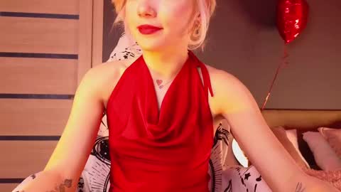 Sandy  online show from March 7, 4:23 am