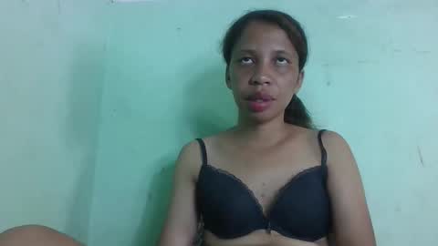 sandrinah788632 online show from April 25, 2:03 pm