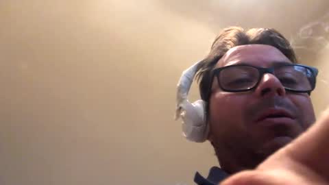 sandrolickyou online show from April 30, 9:52 pm