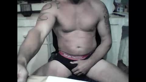 sand online show from October 20, 5:12 am