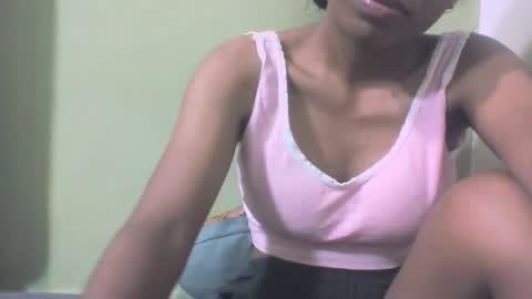 sandy735579 online show from February 4, 9:24 am