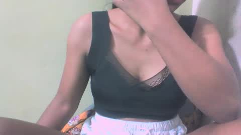 sandy735579 online show from February 11, 3:05 pm