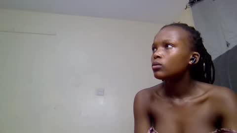 sandy online show from September 17, 2:48 am