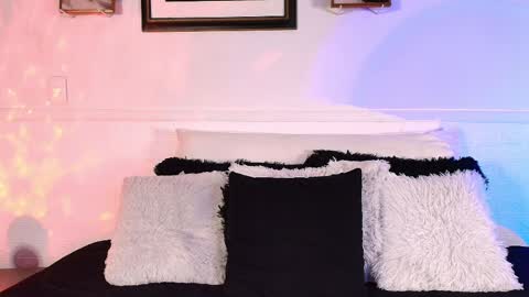 sandy morgan online show from April 11, 6:40 am