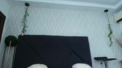 SAM  online show from April 13, 12:31 pm