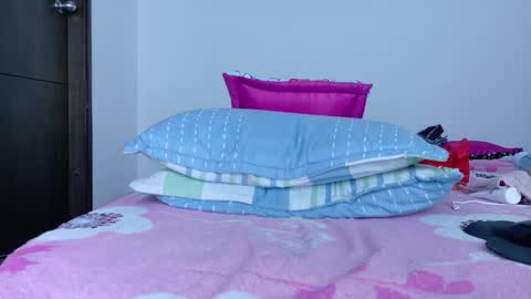 sandy online show from March 10, 1:10 am