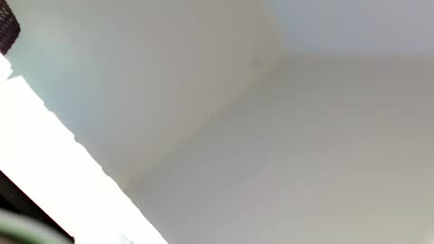 sandylovesyou1 online show from March 11, 7:46 am