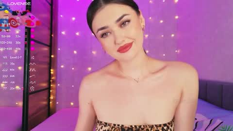 Sandy online show from June 26, 5:46 am
