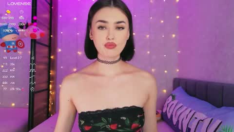 Sandy online show from August 2, 4:09 pm