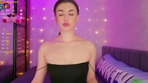 Sandy online show from February 7, 2:47 am