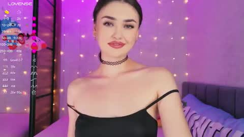Sandy online show from July 17, 2:52 pm