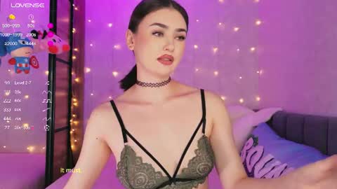 Sandy online show from July 28, 2:13 pm