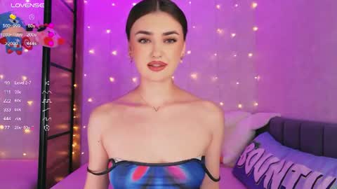 Sandy online show from June 22, 3:47 am