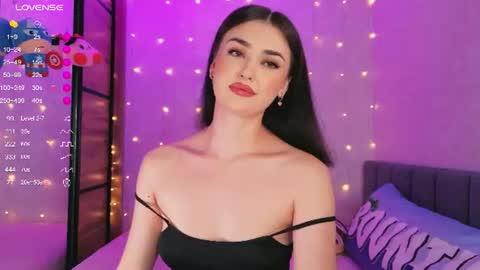 Sandy online show from June 24, 12:45 pm