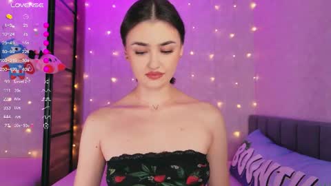 Sandy online show from July 26, 2:58 pm
