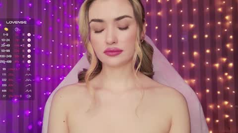 Sandy online show from February 16, 4:53 am