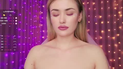 Sandy online show from February 18, 5:09 am