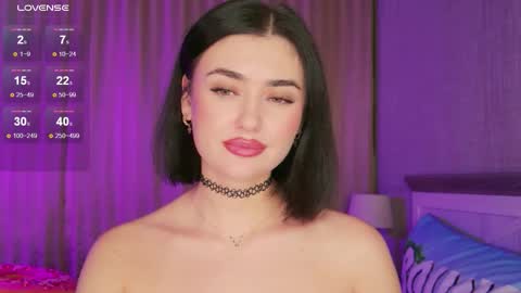 Sandy online show from October 13, 11:18 pm