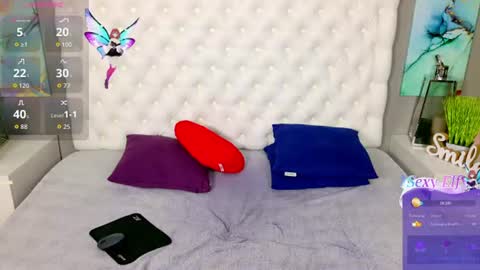 sandyways online show from July 31, 9:38 pm