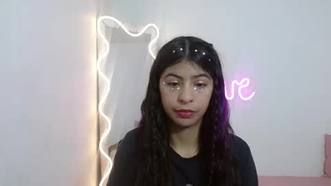 sandyy_tay online show from November 7, 11:34 am