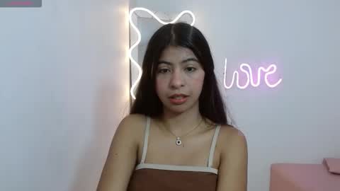sandyy_tay online show from December 14, 7:20 pm
